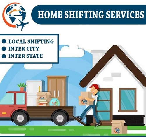 room shifting services 500x500 1